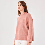 #color_pink