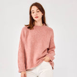 #color_pink