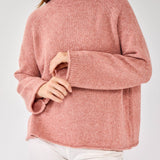 #color_pink