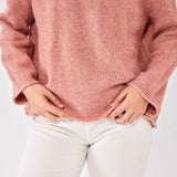 #color_pink