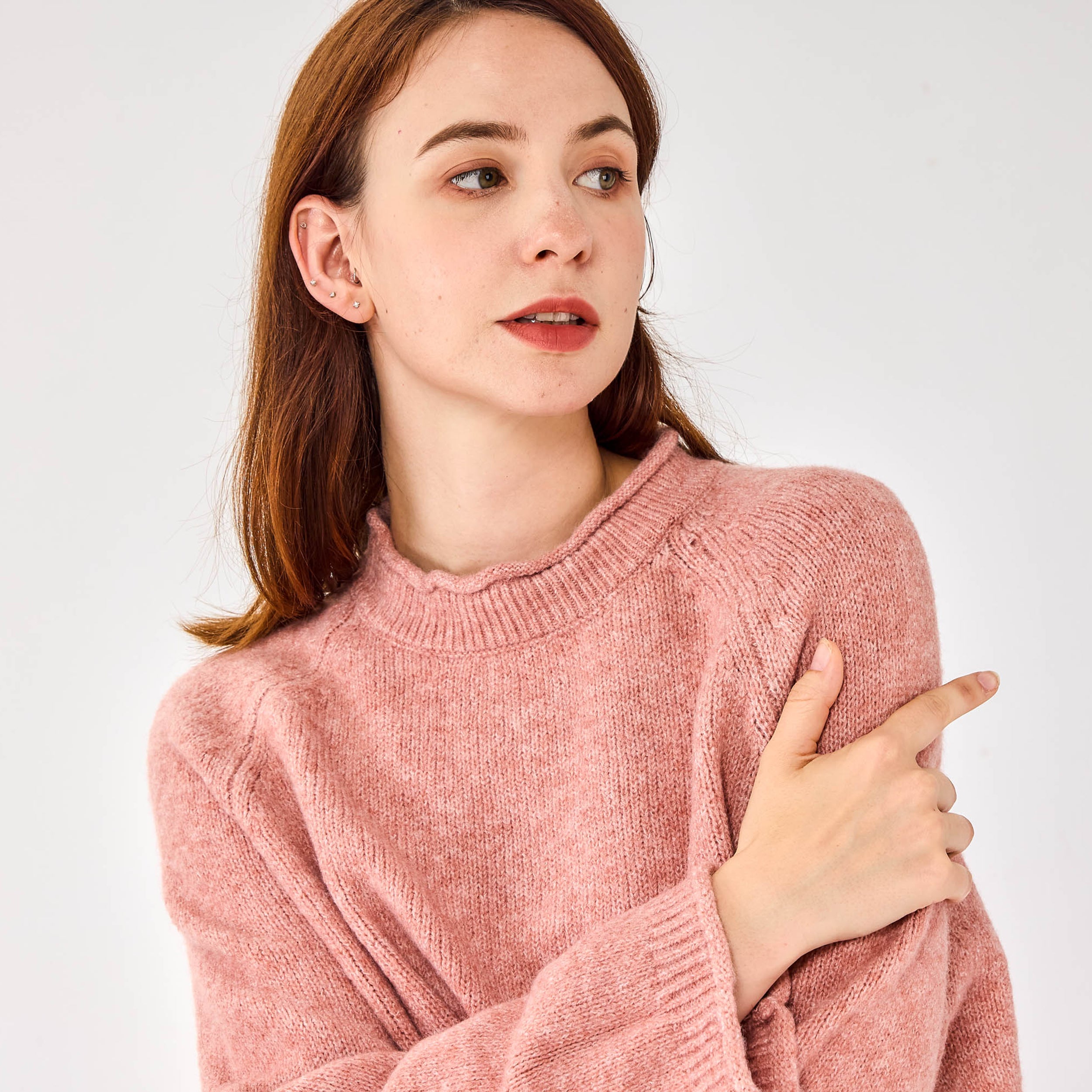 #color_pink