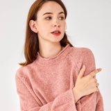 #color_pink