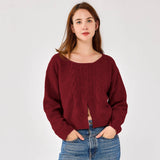 #color_burgundy