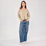#color_khaki