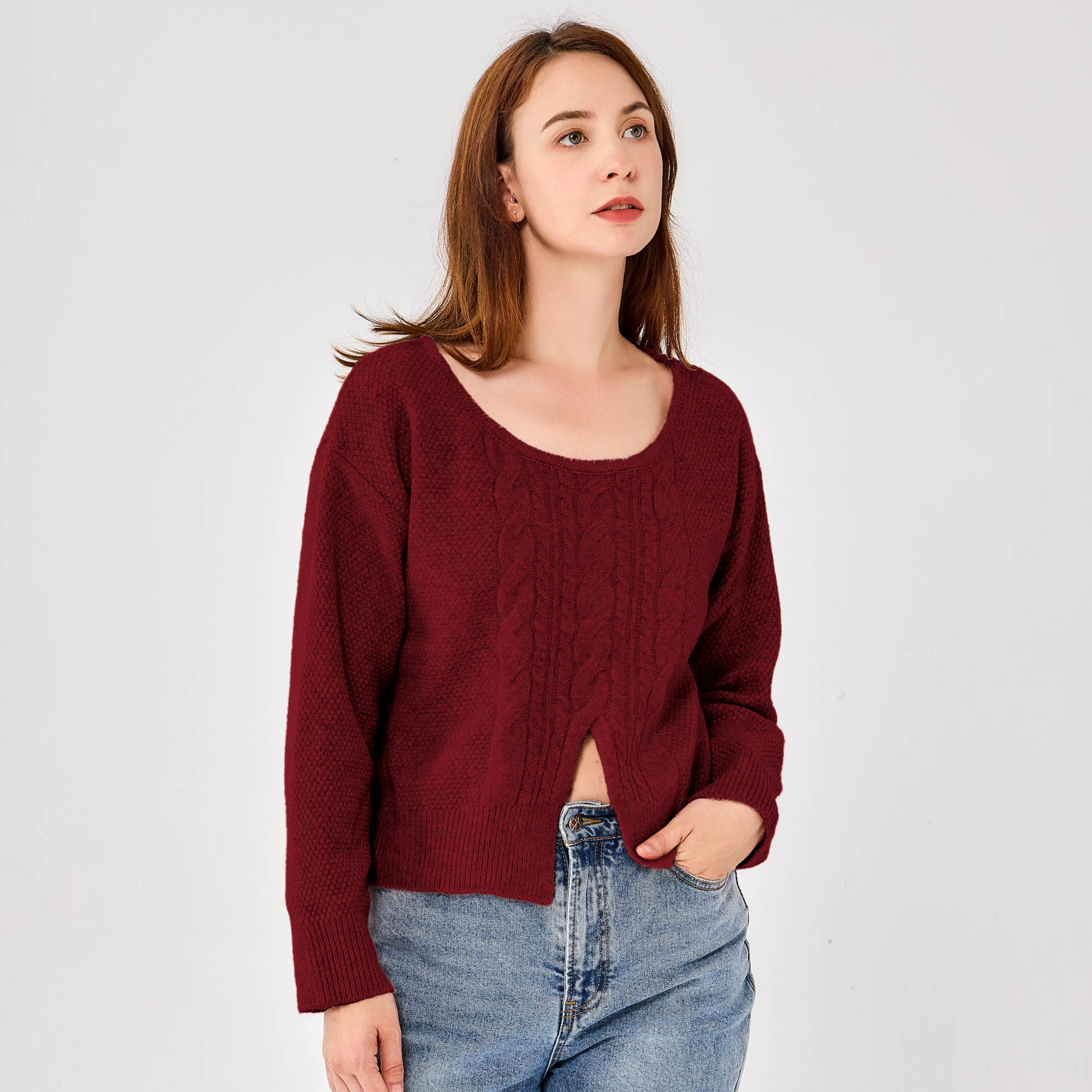 #color_burgundy