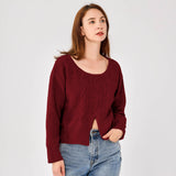 #color_burgundy
