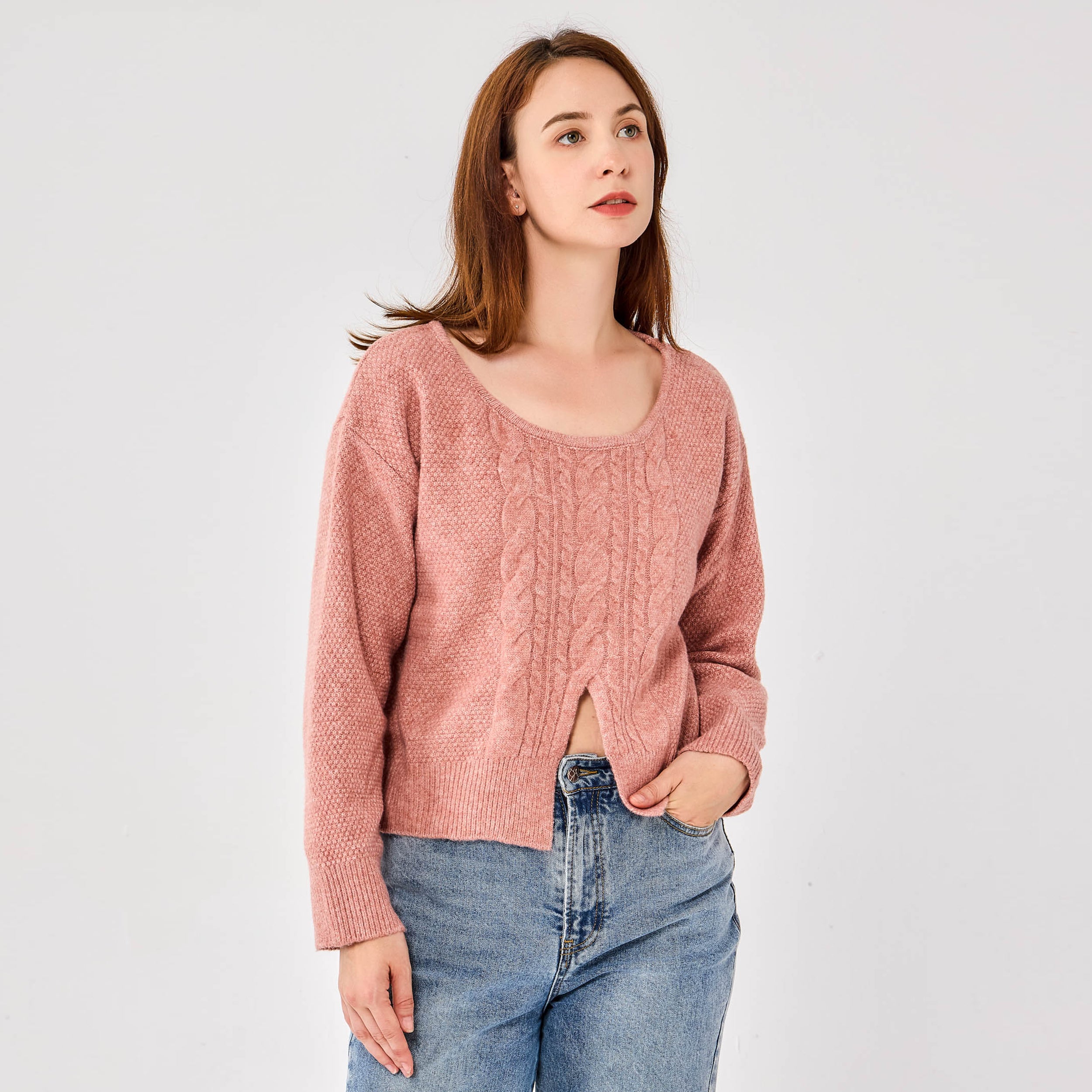 #color_pink