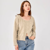 #color_khaki