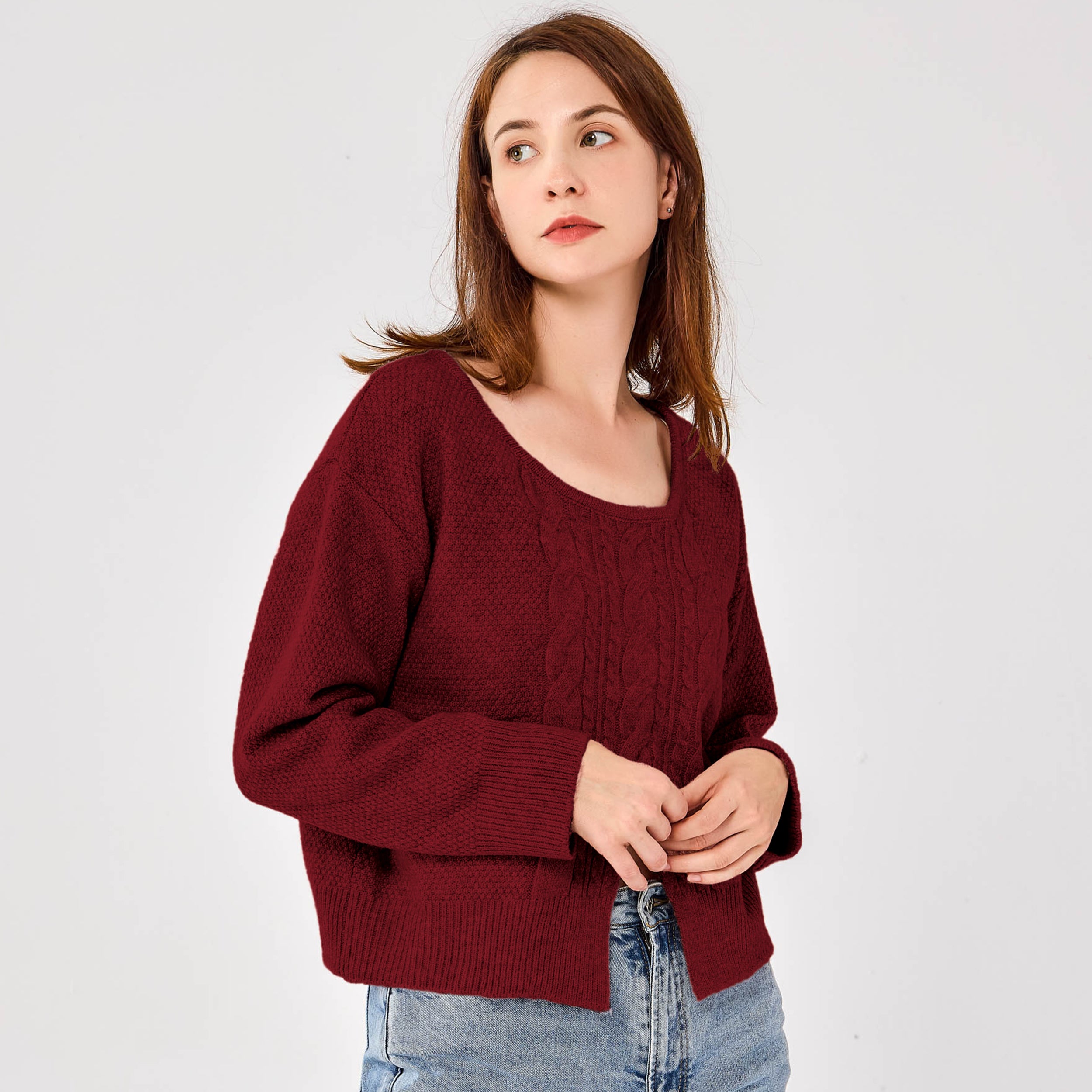 #color_burgundy