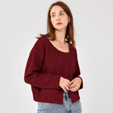 #color_burgundy