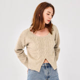 #color_khaki