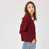 #color_burgundy