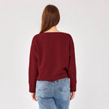 #color_burgundy