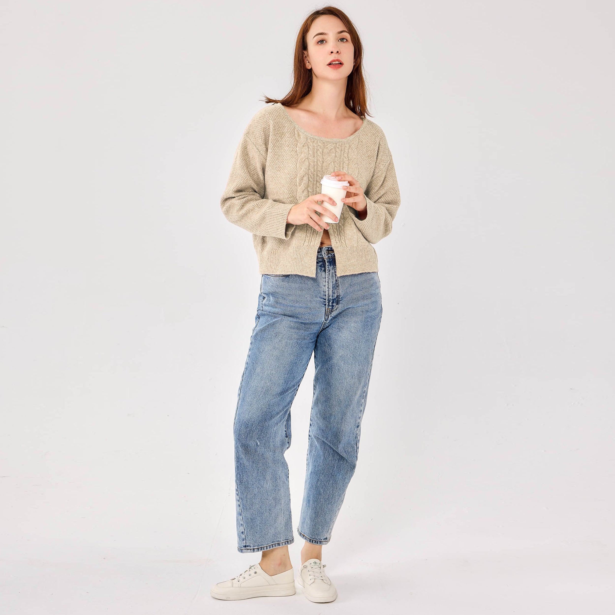 #color_khaki
