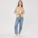 #color_khaki