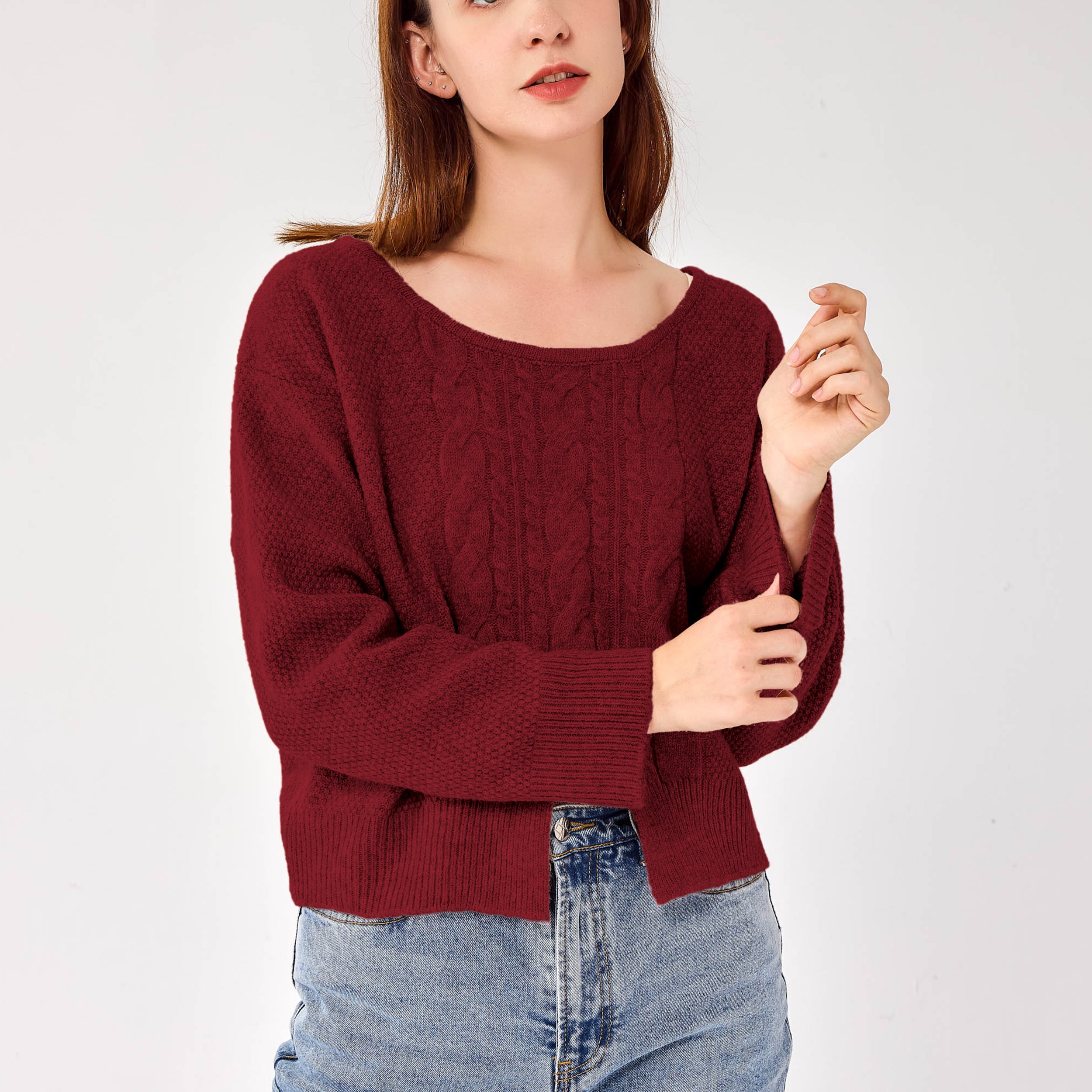 #color_burgundy