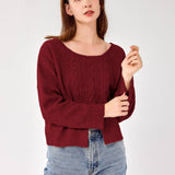 #color_burgundy