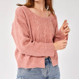 #color_pink