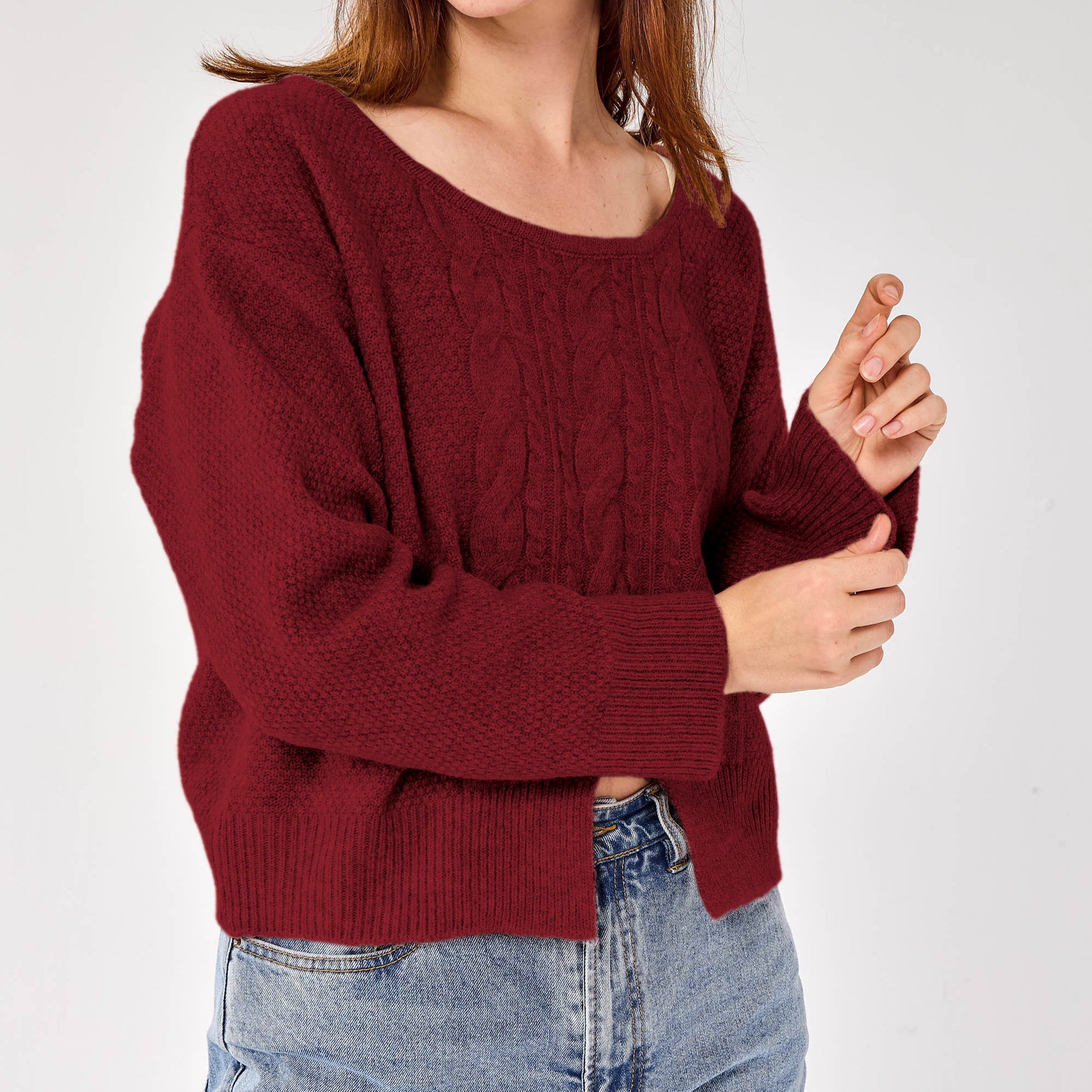 #color_burgundy
