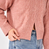 #color_pink