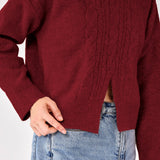 #color_burgundy