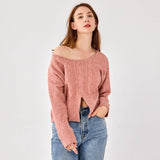 #color_pink