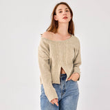 #color_khaki
