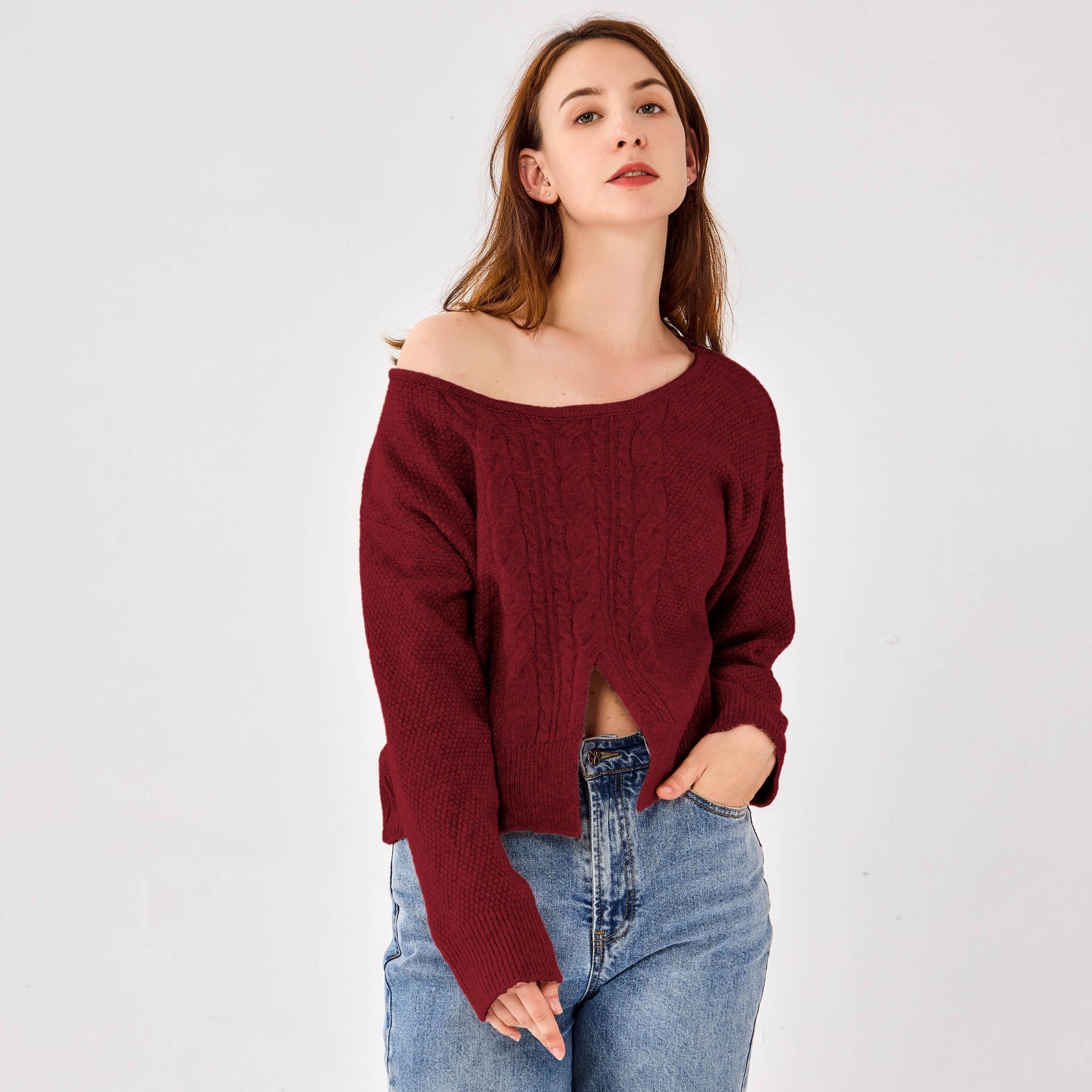 #color_burgundy