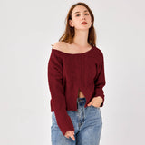 #color_burgundy