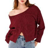 #color_burgundy
