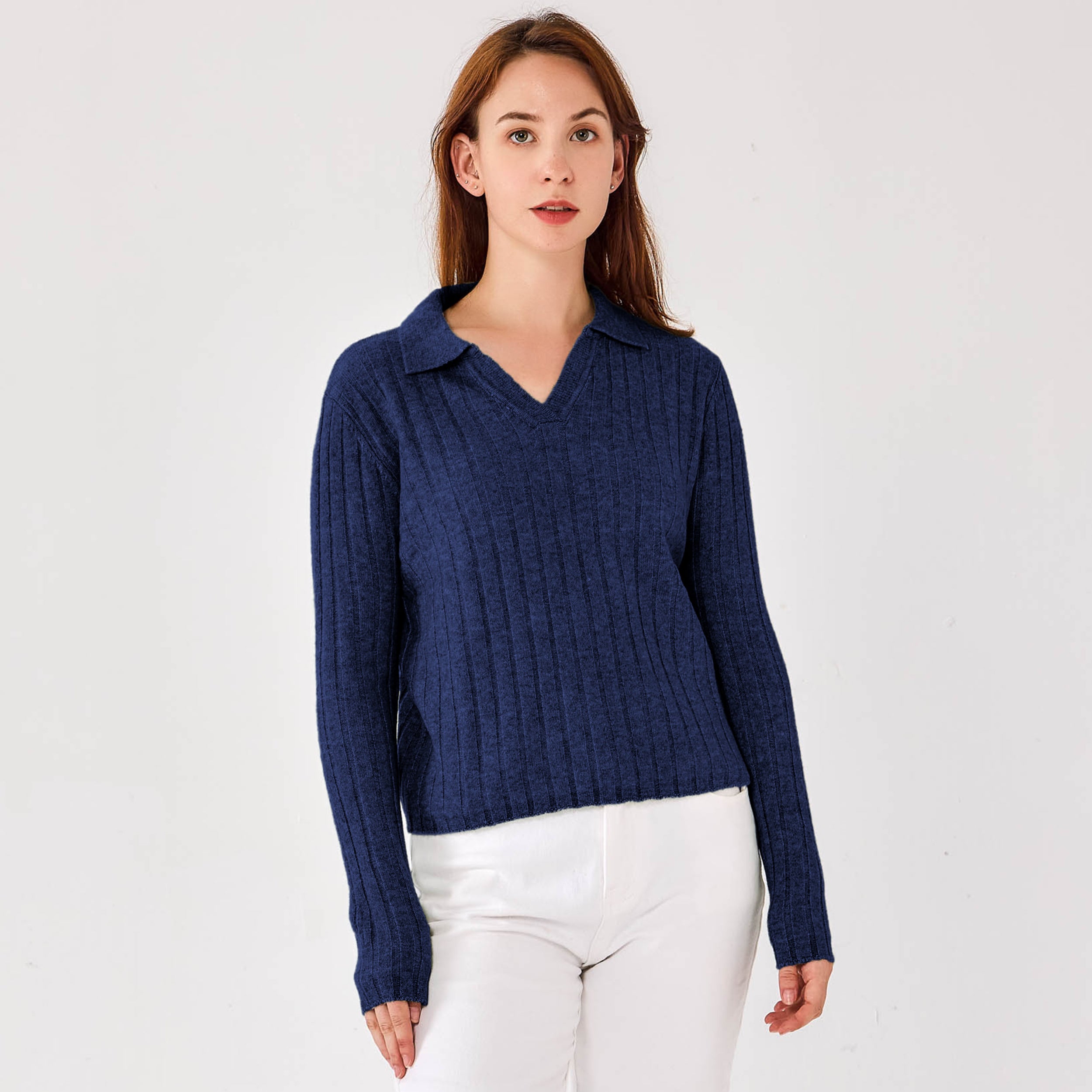 #color_denim blue