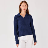 #color_denim blue