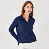 #color_denim blue