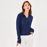 #color_denim blue