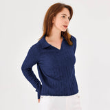 #color_denim blue