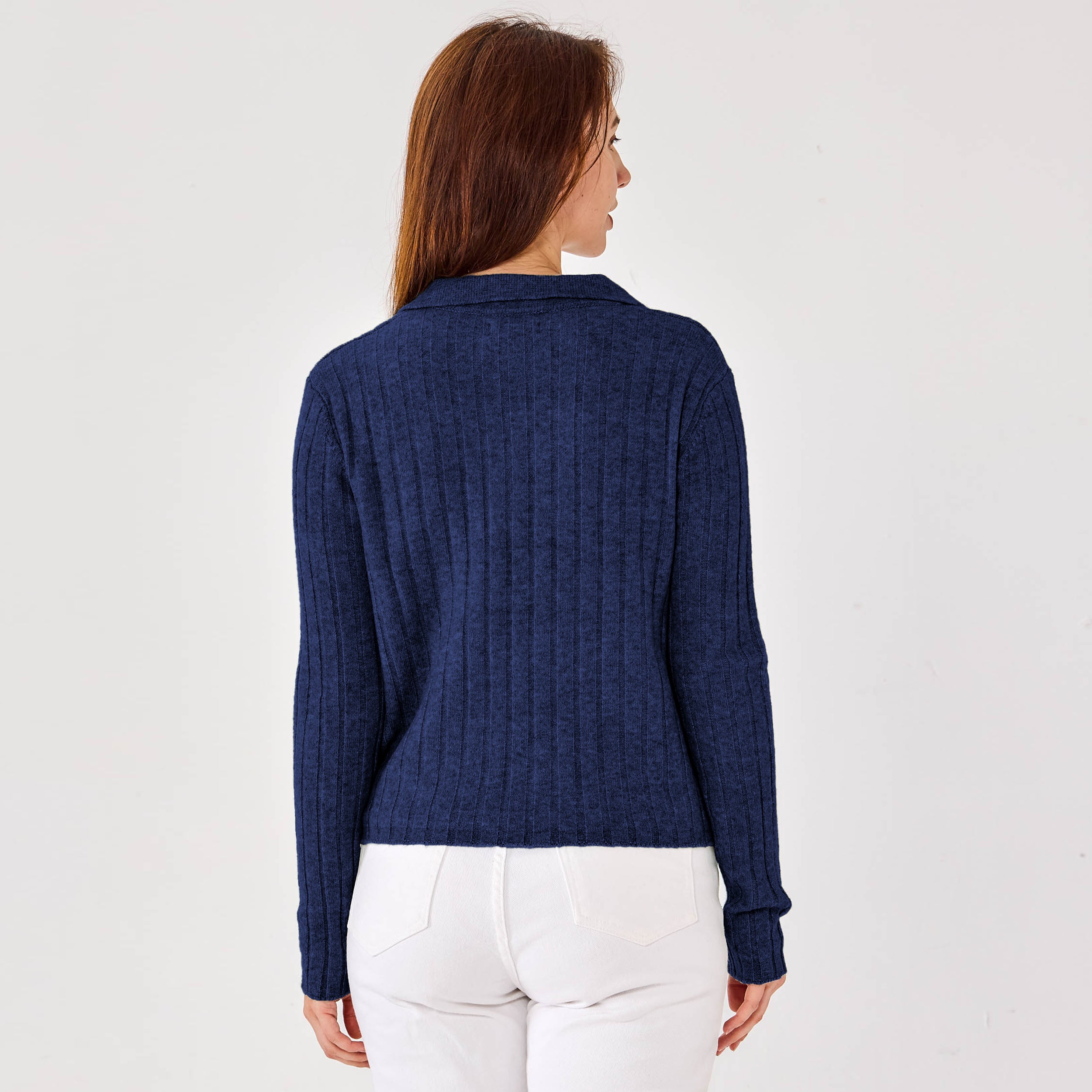 #color_denim blue