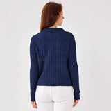 #color_denim blue