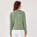 #color_greyish green