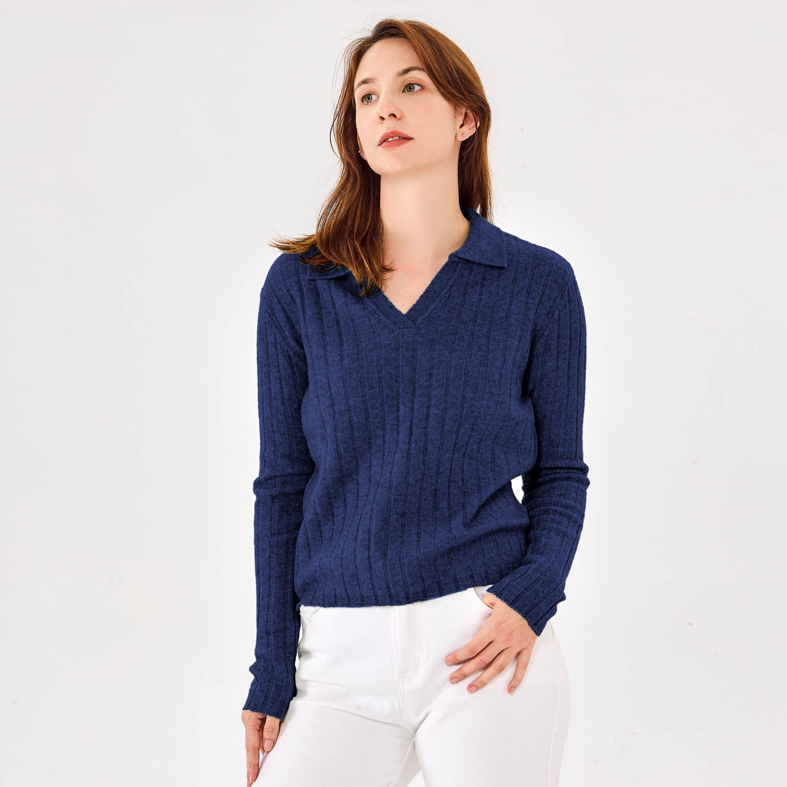 #color_denim blue