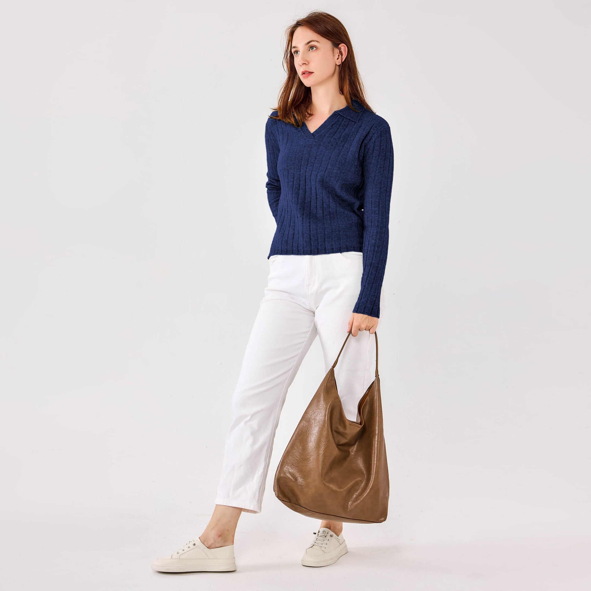 #color_denim blue