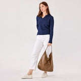 #color_denim blue