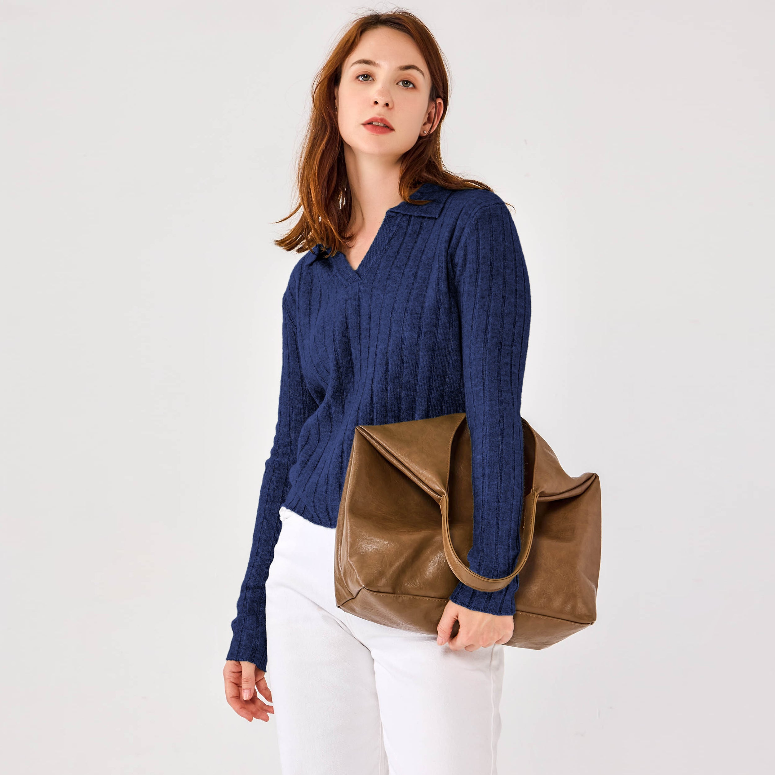 #color_denim blue