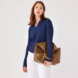 #color_denim blue