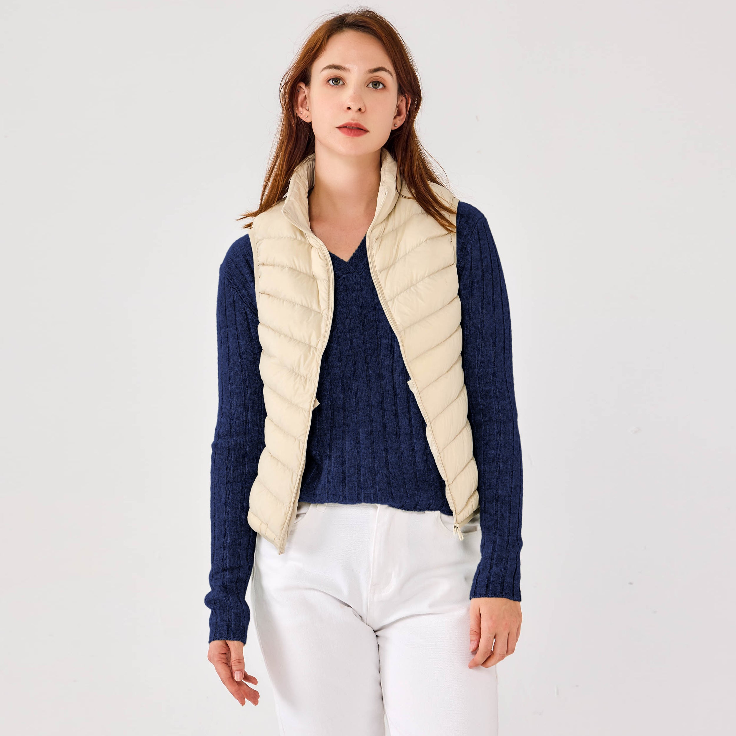 #color_denim blue