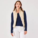 #color_denim blue
