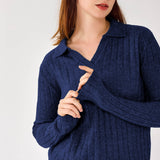 #color_denim blue