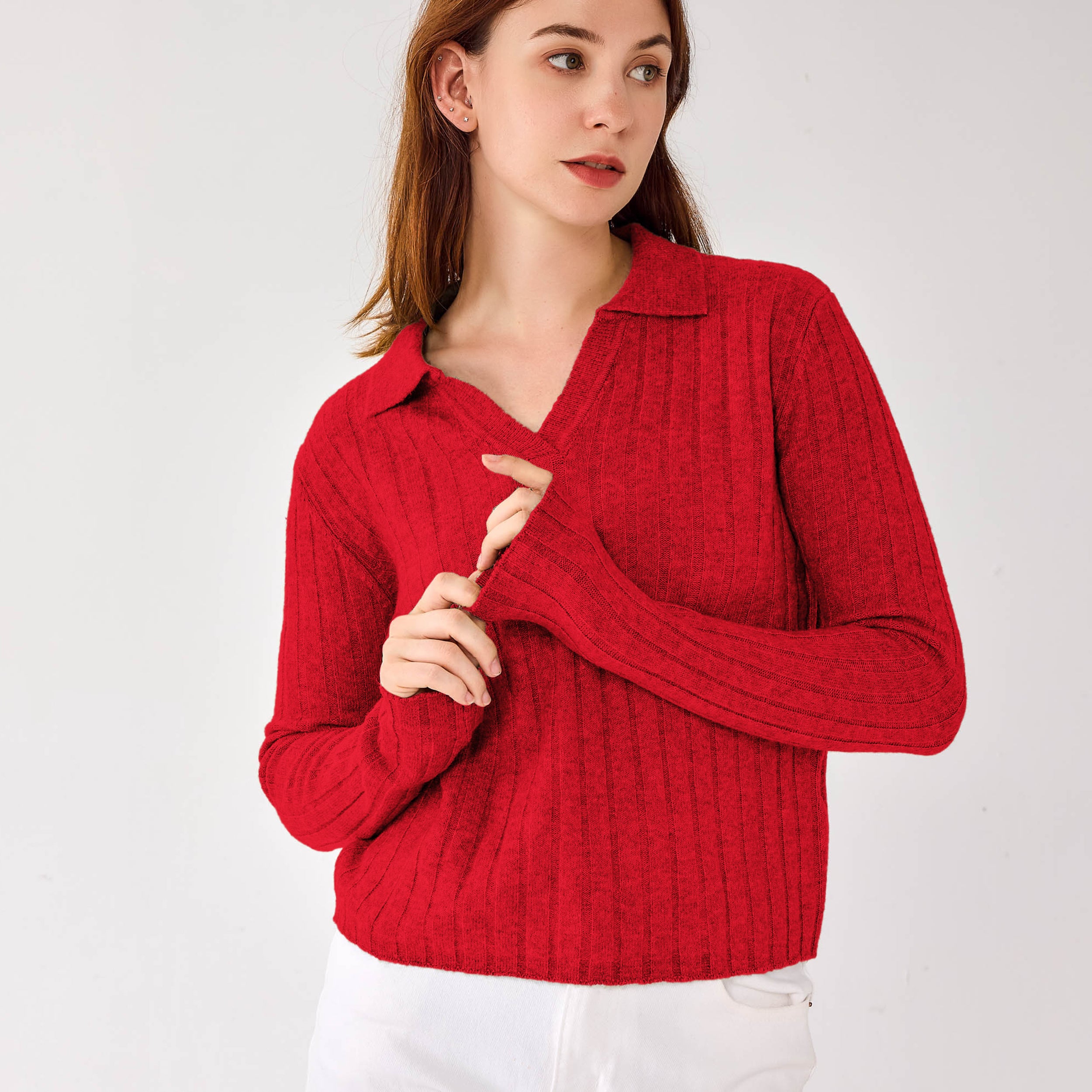 #color_red