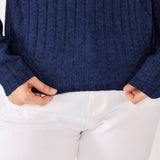 #color_denim blue