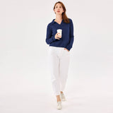 #color_denim blue