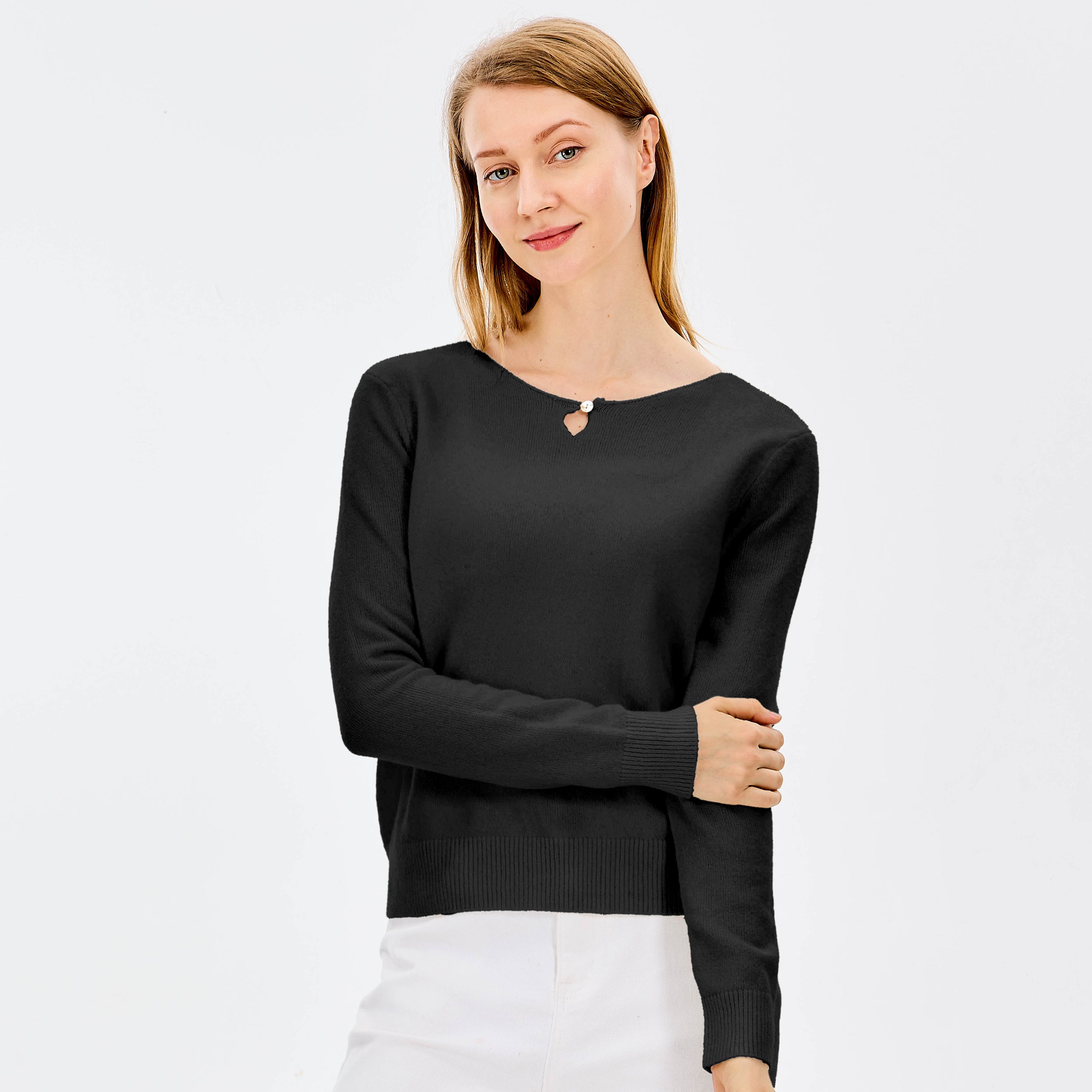 #color_black